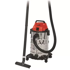Einhell száraz-nedves porszívó 1500 W TC-VC 1930 S