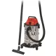 Einhell száraz-nedves porszívó 1500 W TC-VC 1930 S