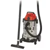 Einhell száraz-nedves porszívó 1500/2000 W TH-VC 1930 SA