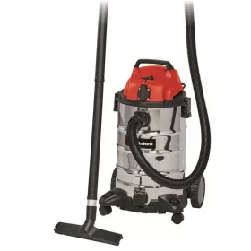 Einhell száraz-nedves porszívó 1500/2000 W TH-VC 1930 SA