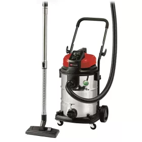 Einhell száraz-nedves porszívó 1150/2250 W TE-VC 2230 SA