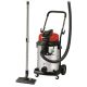 Einhell Száraz-nedves porszívó 1150/2250 W TE-VC 2230 SA