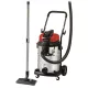 Einhell száraz-nedves porszívó 1150/2250 W TE-VC 2230 SA