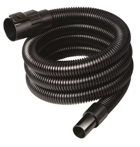 Einhell száraz-nedves porszívó 1150/2250 W TE-VC 2230 SA