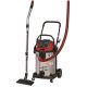 Einhell Száraz-nedves porszívó 1400/2000 W TE-VC 2230 SACL