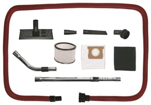 Einhell száraz-nedves porszívó 1400/2000 W TE-VC 2230 SACL