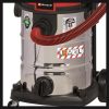 Einhell Száraz-nedves porszívó 1400/2000 W TE-VC 2230 SACL