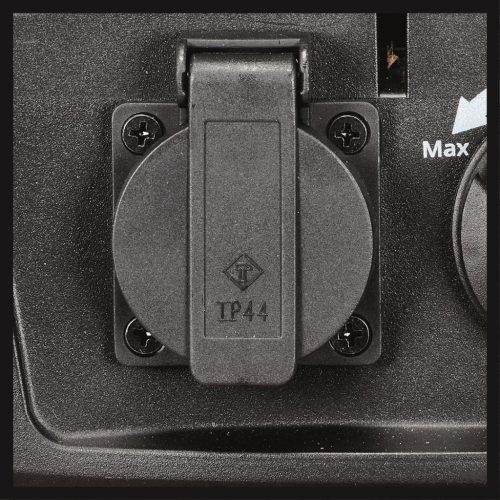 Einhell száraz-nedves porszívó 1400/2000 W TE-VC 2230 SACL