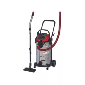 Einhell száraz-nedves porszívó 1500/1900 W TE-VC 2340 SACL