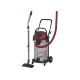 Einhell Száraz-nedves porszívó 1500/1900 W TE-VC 2340 SACL