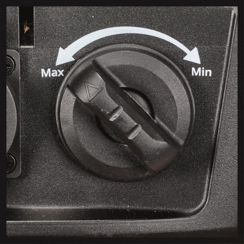 Einhell száraz-nedves porszívó 1500/1900 W TE-VC 2340 SACL