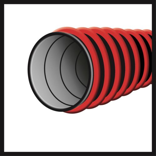 Einhell száraz-nedves porszívó 1500/1900 W TE-VC 2340 SACL