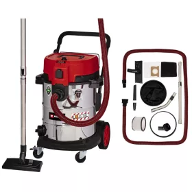 Einhell száraz-nedves porszívó 1600/1800 W TE-VC 2350 SACL