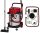 Einhell száraz-nedves porszívó 1600/1800 W TE-VC 2350 SACL