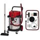 Einhell száraz-nedves porszívó 1600/1800 W TE-VC 2350 SACL