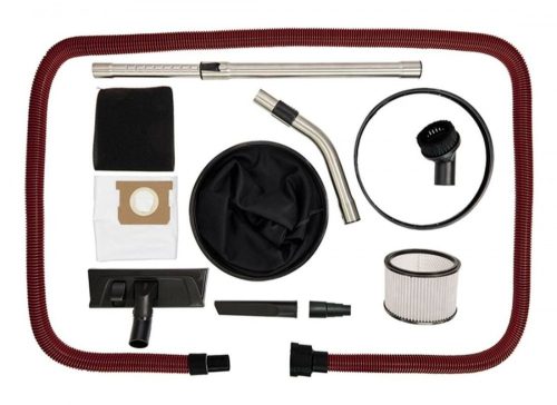 Einhell száraz-nedves porszívó 1600/1800 W TE-VC 2350 SACL