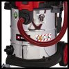 Einhell száraz-nedves porszívó 1600/1800 W TE-VC 2350 SACL