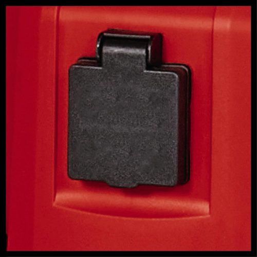 Einhell száraz-nedves porszívó 1600/1800 W TE-VC 2350 SACL