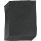 Einhell habszivacs filter 21x17x10 mm 5 db