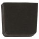 Einhell habszivacs filter 5 db
