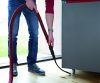 Einhell rugalmas fugaporszívó cső 410 mm