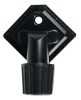 Einhell fúró adapter porszívóhoz