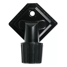 Einhell fúró adapter porszívóhoz