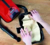 Einhell porzsák 10 liter 5 db