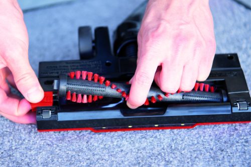 Einhell pótkefe akkus álló porszívóhoz TE-SV 18 Li termékekhez