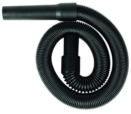 Einhell porszívó tartozék készlet 3 részes