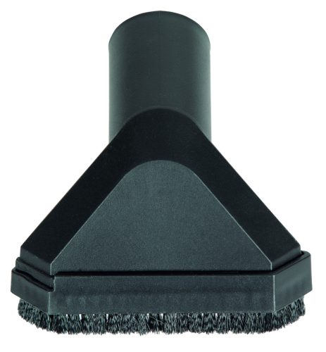 Einhell porszívó tartozék készlet 3 részes