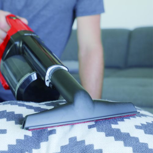 Einhell porszívó tartozék készlet 3 részes