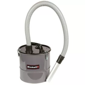 Einhell hamuszűrő porszívóhoz, 12 liter