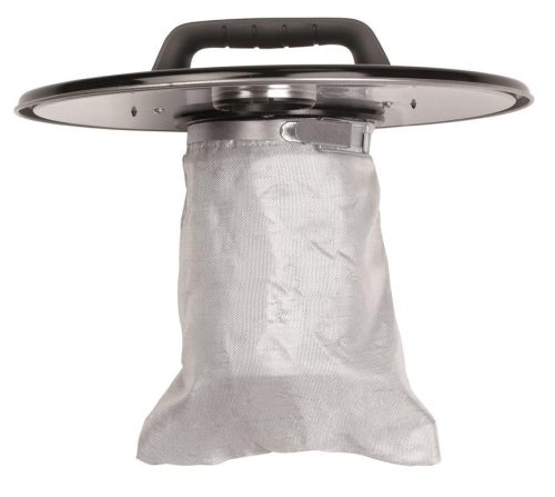 Einhell hamuszűrő porszívóhoz, 18 liter