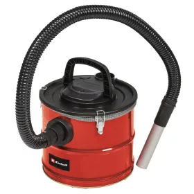 Einhell elektromos hamuporszívó 1200 W TC-AV 1718 D