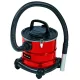 Einhell elektromos hamuporszívó 1250 W 20 L TC-AV 1720 DW