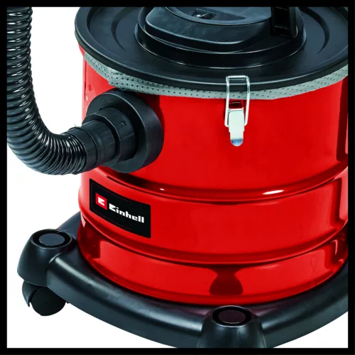 Einhell elektromos hamuporszívó 1250 W 20 L TC-AV 1720 DW