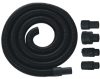 Einhell porszívó cső hosszabbító 36mm/3m 4 adapterrel