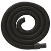 Einhell porszívó cső hosszabbító 36mm/3m 4 adapterrel