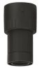Einhell porszívó cső hosszabbító 36mm/3m 4 adapterrel
