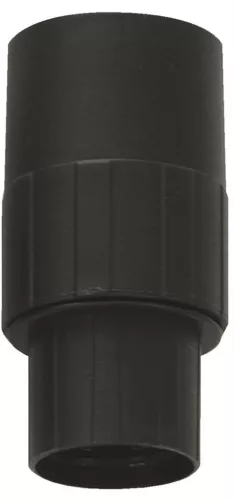 Einhell porszívó cső hosszabbító 36mm/3m 4 adapterrel