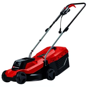 Einhell elektromos fűnyíró 1000 W GC-EM 1000/32