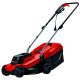 Einhell elektromos fűnyíró 1000 W GC-EM 1000/32