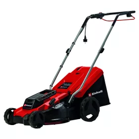 Einhell elektromos fűnyíró 1600 W GC-EM 1600/37