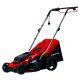 Einhell elektromos fűnyíró 1600 W GC-EM 1600/37