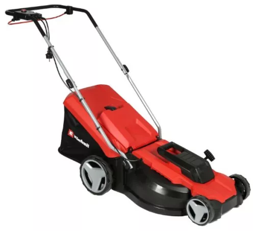 Einhell elektromos fűnyíró 1600 W GC-EM 1600/37