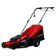 Einhell elektromos fűnyíró 1800 W GC-EM 1800/43