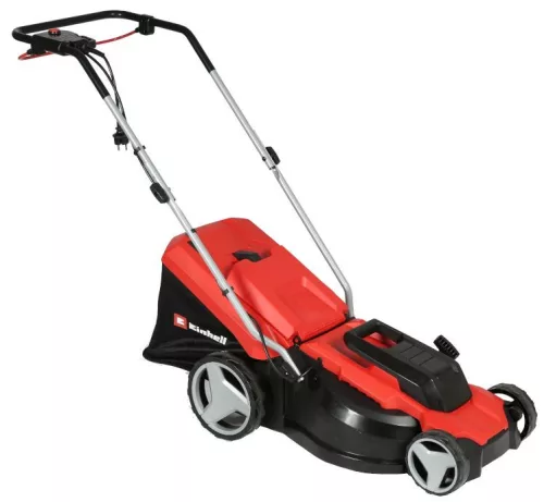 Einhell elektromos fűnyíró 1800 W GC-EM 1800/43