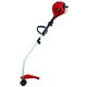Einhell benzines fűszegélynyíró 600 W GC-PT 2538/1 I AS