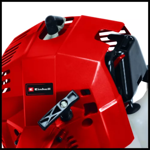 Einhell benzines fűszegélynyíró 600 W GC-PT 2538/1 I AS
